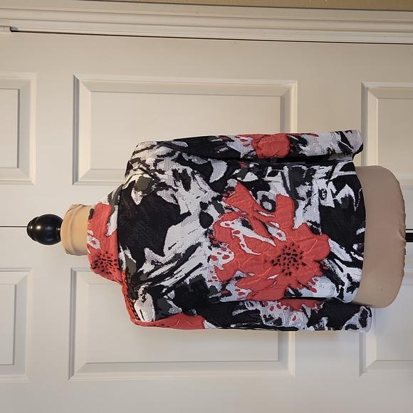 ST John my fav jacket, 6 spring/summer - Picture 4 of 10